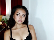 precious_irish_17062022_0952_female_chaturbate