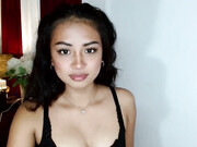 precious_irish_17062022_0952_female_chaturbate_2