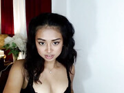 precious_irish_17062022_0952_female_chaturbate_2