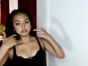 precious_irish_17062022_0952_female_chaturbate_3
