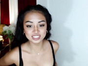 precious_irish_17062022_0952_female_chaturbate_3