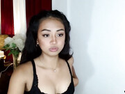 precious_irish_17062022_0952_female_chaturbate_4