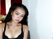 precious_irish_17062022_0952_female_chaturbate_4