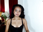 precious_irish_17062022_0952_female_chaturbate_5