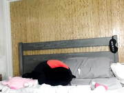 rapidflower_16062022_0959_couple_chaturbate_2