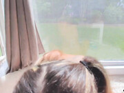 sassyt33n-cbf-202005190753_2