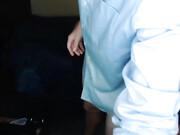 sexcwoman_17062022_0858_couple_chaturbate_3