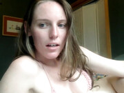 stellababyhayes_16062022_0221_female_chaturbate_3