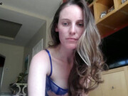 stellababyhayes_17062022_0027_female_chaturbate_4