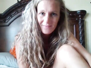 tawanda1980_17062022_0115_female_chaturbate_2
