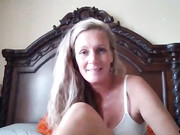 tawanda1980_17062022_0115_female_chaturbate_3