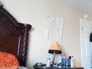 tawanda1980_17062022_0115_female_chaturbate_5