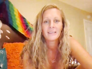 tawanda1980_18062022_0502_female_chaturbate_2