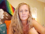 tawanda1980_18062022_0502_female_chaturbate_4