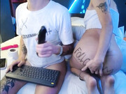 ukranian_baby_20062022_1220_couple_chaturbate