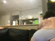 violetwolverine_15062022_1314_couple_chaturbate