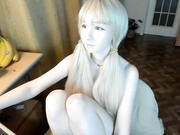 virgiin_lily-cbf-202110172039