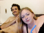 wishingyouasafereturn_19062022_1009_couple_chaturbate