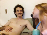 wishingyouasafereturn_19062022_1009_couple_chaturbate