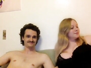 wishingyouasafereturn_19062022_1009_couple_chaturbate