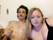 wishingyouasafereturn_19062022_1009_couple_chaturbate_2