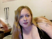 wishingyouasafereturn_19062022_1009_couple_chaturbate_3