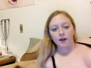 wishingyouasafereturn_19062022_1009_couple_chaturbate_3