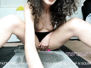 you_are_my_sunshine-cbf-202204220431_2