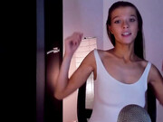 _demi_dee__16062022_0748_female_chaturbate