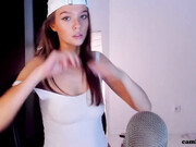 _demi_dee__16062022_0748_female_chaturbate_2
