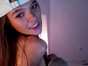 _demi_dee__16062022_0748_female_chaturbate_2