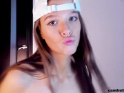 _demi_dee__16062022_0748_female_chaturbate_4