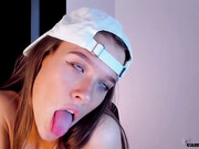 _demi_dee__16062022_0748_female_chaturbate_4