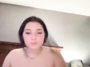altbunniari_15062022_0758_couple_chaturbate