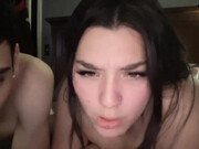 altbunniari_15062022_0758_couple_chaturbate_2