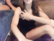 bangssbaby_13062022_1102_couple_chaturbate
