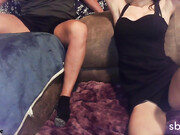 bangssbaby_13062022_1102_couple_chaturbate
