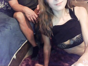 bangssbaby_13062022_1102_couple_chaturbate_3