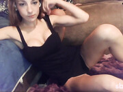 bangssbaby_13062022_1102_couple_chaturbate_3