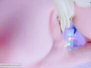 cherrycrush-cbf-202203192150