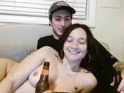 college_peach_19062022_0903_couple_chaturbate_5