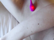 college_slut___17062022_1126_female_chaturbate_5