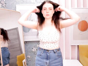 cutie_pearl_13062022_2000_female_chaturbate