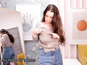 cutie_pearl_13062022_2000_female_chaturbate_3