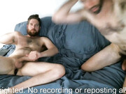 derekandjake_23042021_2249_couple_chaturbate_5