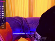 ella_gartner_18062022_1326_female_chaturbate
