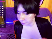 ella_gartner_18062022_1326_female_chaturbate_2