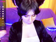 ella_gartner_18062022_1326_female_chaturbate_2