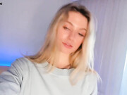 elsa_goold_17062022_1806_female_chaturbate_2