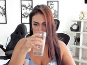 emillybrowm_17062022_2009_couple_chaturbate_5